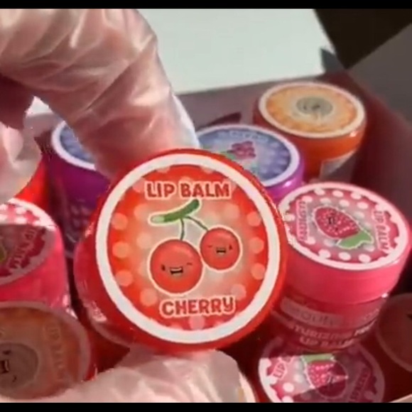 💖💝Pink Package💝💖 - Picture 5 of 6